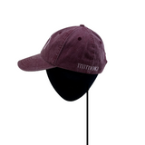 Gorra MIMOKI
