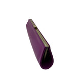 CAYENA Benedetto clutch handbag