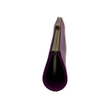 CAYENA Benedetto clutch handbag