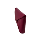 Fuchsia ENVELOPE bag