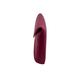 Fuchsia ENVELOPE bag