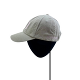 Gorra MIMOKI