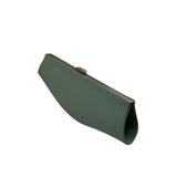 CAYENA Sage clutch handbag