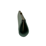 CAYENA Sage clutch handbag
