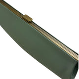 CAYENA Sage clutch handbag