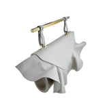 VOLANTE Glass Bag