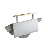 VOLANTE Glass Bag