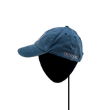 Gorra MIMOKI
