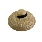 MARGA GUEST HEADDRESSES