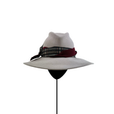 SOMBRERO AUTUM