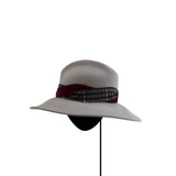 SOMBRERO AUTUM