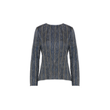 Rosi Shine Top