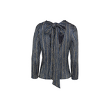 Rosi Shine Top