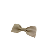 MUNI BOW