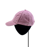 Gorra MIMOKI
