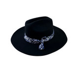 CORACI hat