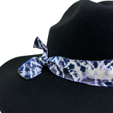 CORACI hat