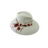SOMBRERO CREAM