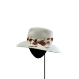SOMBRERO CREAM