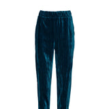 Mel Esmeralda pants