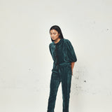 Mel Esmeralda pants