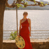 Top Alba Red