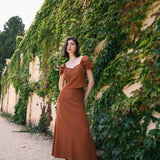 Top Benedetta Candy