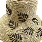 FULL GUEST HEADDRESSES