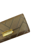 JULES geometric bag