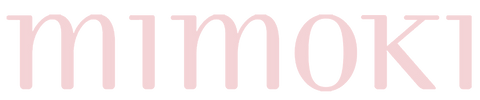 Mimoki