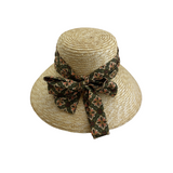 LULAS GUEST HEADDRESSES