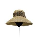 LULAS GUEST HEADDRESSES