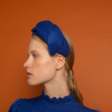 KALI GUEST HEADDRESSES
