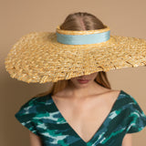 MONTI GUEST HEADDRESSES