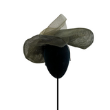 TAAR GUEST HEADDRESSES
