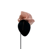 XAMI ROSE GUEST HEADDRESSES