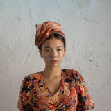 MACIE GUEST HEADDRESSES