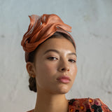 MACIE GUEST HEADDRESSES
