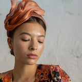 MACIE GUEST HEADDRESSES