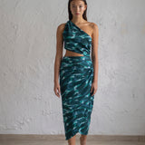 Rachel Astrid dress