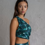 Rachel Astrid dress