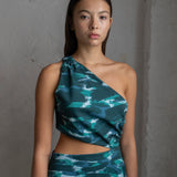 Rachel Astrid dress