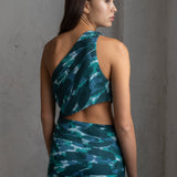 Rachel Astrid dress