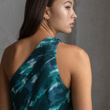 Rachel Astrid dress