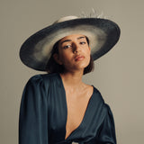 GUEST HEADDRESSES Enki Couture