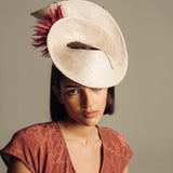 GUEST HEADDRESSES Fonto Couture