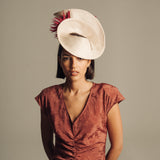 GUEST HEADDRESSES Fonto Couture