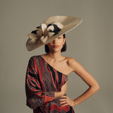 GUEST HEADDRESSES Gaia Couture