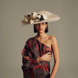 GUEST HEADDRESSES Gaia Couture