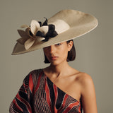 GUEST HEADDRESSES Gaia Couture